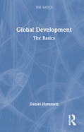 Global Development: The Basics