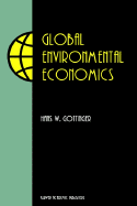 Global Environmental Economics