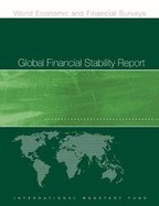 Global financial stability report: a bumpy road ahead