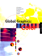 Global Graphics Color: Designing with Color for an International Market