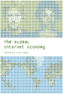 Global Internet Economy