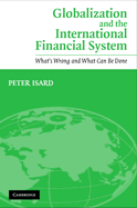 Global Intntl Financial System