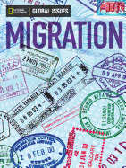 Global Issues: Migration (Above-Level)