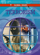 Global Issues: Terrorism
