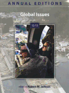 Global Issues