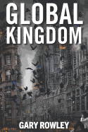 Global Kingdom