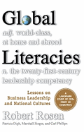 Global Literacies: Lessons on Business Leadership and National Cultures