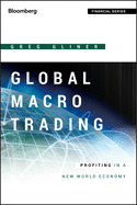 Global Macro Trading (Bloom Fi