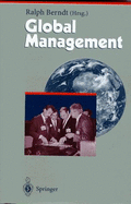 Global Management