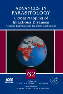 Global Mapping of Infectious Diseases: Methods, Examples and Emerging Applications