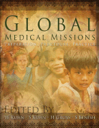 Global Medical Missions: Preparation, Procedure, Practice