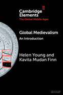 Global Medievalism: An Introduction