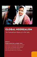 Global Neorealism