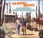 Global Noize