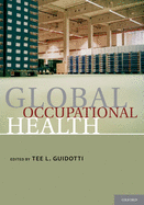 Global Occupational Health