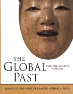 Global Past Cmb