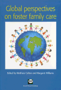 Global Perspectives on Foster Family Care