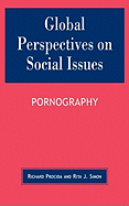 Global Perspectives on Social Issues: Pornography