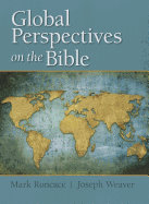 Global Perspectives on the Bible