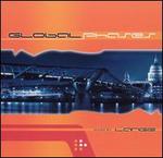 Global Phases, Vol. 1: Mixed by Lange