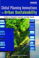 Global Planning Innovations for Urban Sustainability