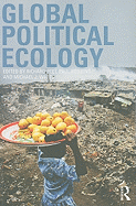 Global Political Ecology