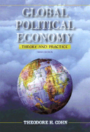 Global Political Economy: Theory and Practice