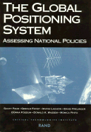 Global Positioning System: Assessing National Policies