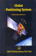 Global Positioning System - Sharma, Akash Deep (Editor)