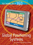 Global Positioning Systems