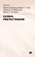 Global protectionism