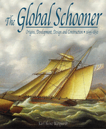 GLOBAL SCHOONER