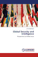 Global Security and Intelligence