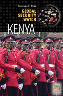 Global Security Watch--Kenya