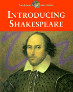 Global Shakespeare: Introducing Shakespeare : Student Edition