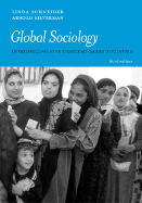 Global Sociology: Introducing Five Contemporary Societies