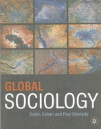 Global Sociology