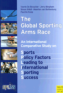 Global Sporting Arms Race