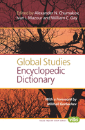 Global Studies Encyclopedic Dictionary