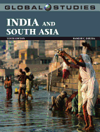 Global Studies: India and South Asia