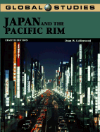 Global Studies: Japan and the Pacific Rim