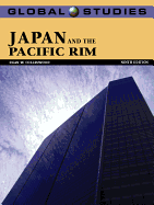 Global Studies: Japan and the Pacific Rim