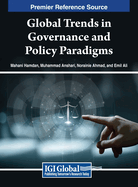 Global Trends in Governance and Policy Paradigms