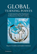 Global Turning Points: Understanding the Challenges for Business in the 21st Century