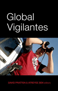 Global Vigilantes