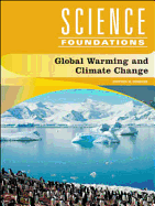Global Warming and Climate Change
