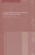 Globalisation and European Integration: Critical Approaches to Regional Order and International Relations