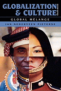 Globalization and Culture: Global Melange