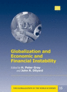 Globalization and Economic and Financial Instability