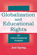 Globalization and Educational Rights: An Intercivilizational Analysis